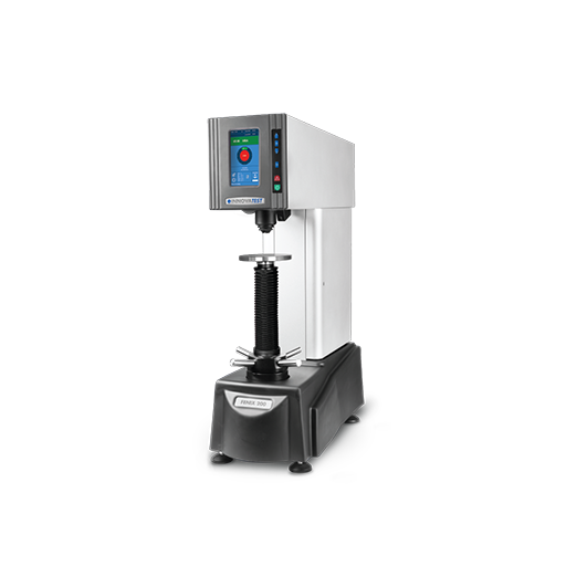 FENIX 200DCL
