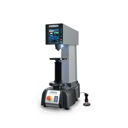 VERZUS 720RS(B)