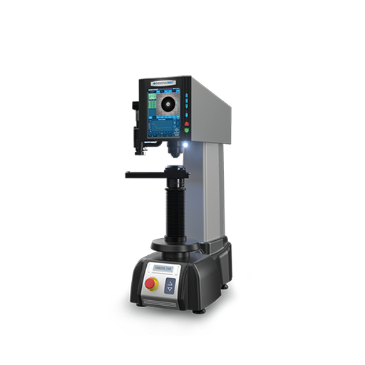 VERZUS 750U