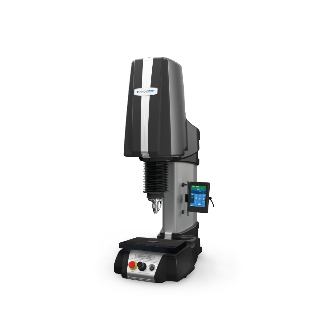 NEMESIS 6100