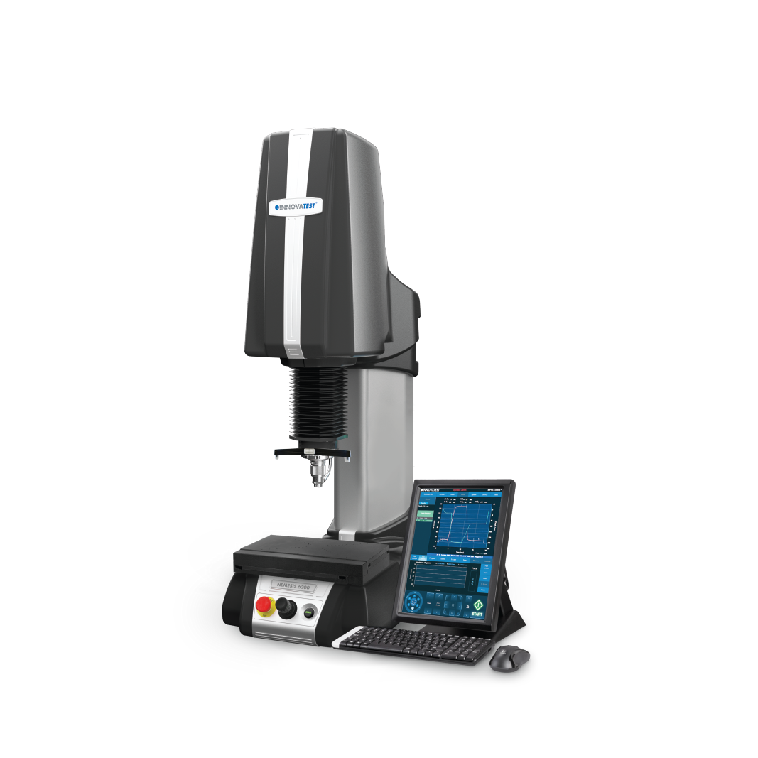 NEMESIS 6200
