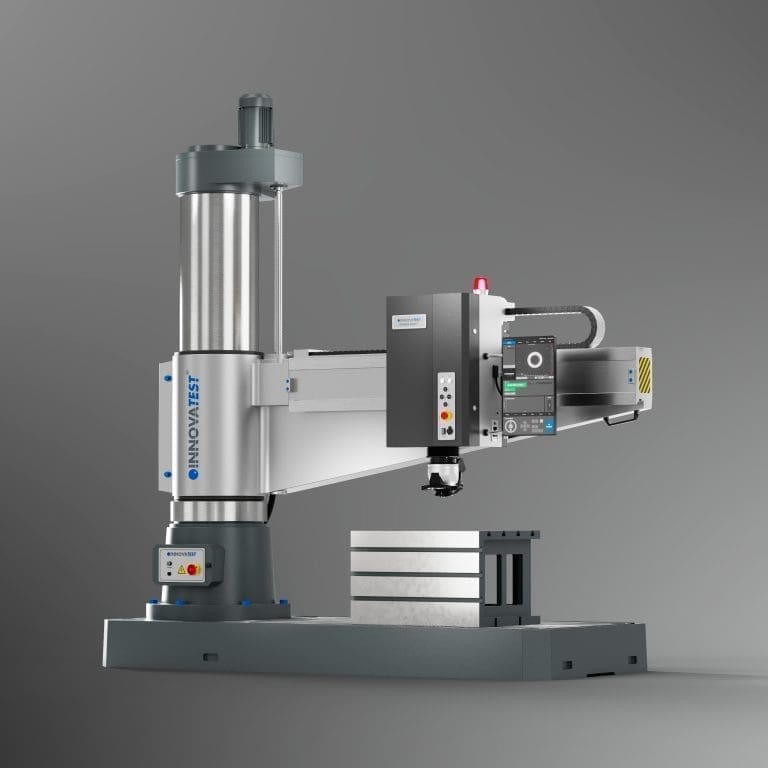 NEMESIS_9800G2_3-4_Laag_000