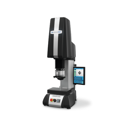 NEMESIS 9100