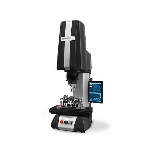 NEMESIS 9100RS(B)