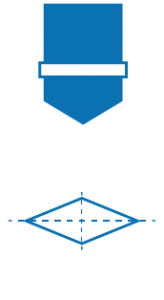 Knoop durometro