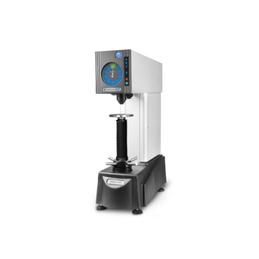 FENIX 200ACL