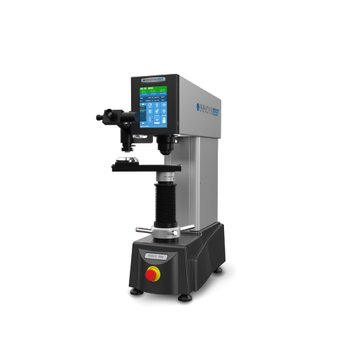 FENIX 300U