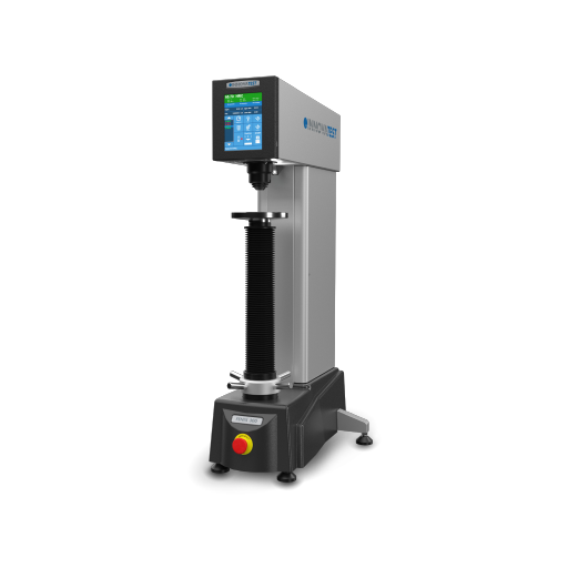 FENIX 300XL