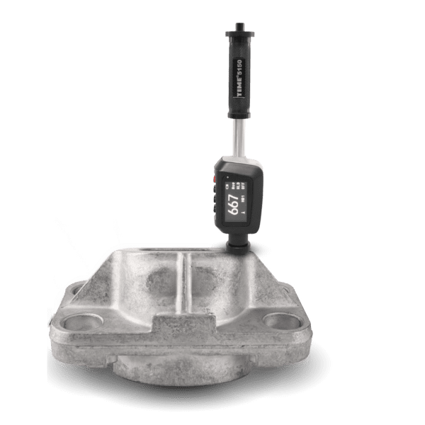 TIME 5150 - INNOVATEST