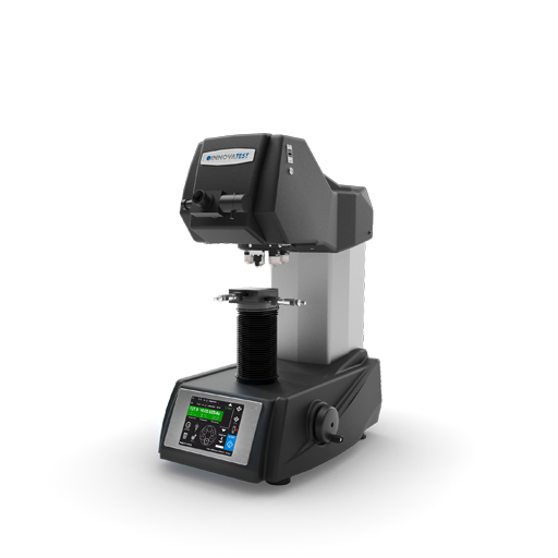FALCON 300G2
        Vickers Hardness tester