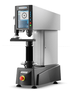 INNOVATEST Fenix 300U IMP hardness tester